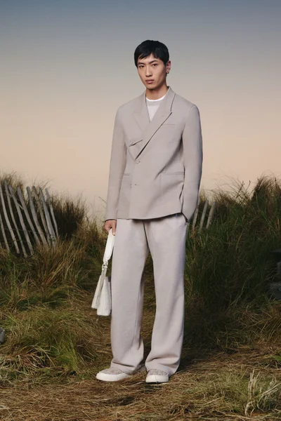 Look 39
